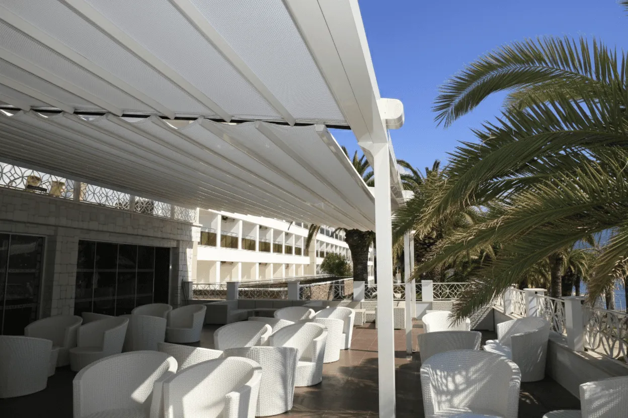 İdeal Prime Beach — görsel 3