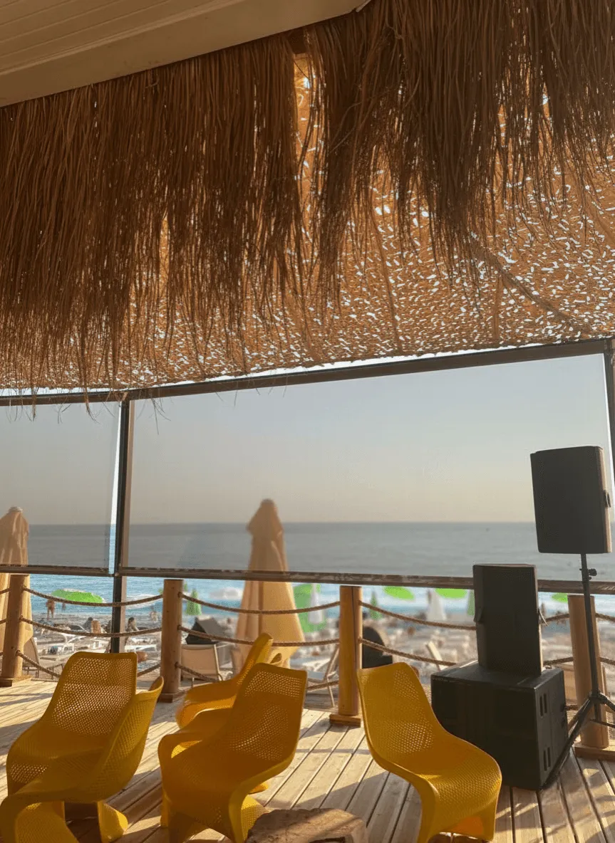 Kırtur Beach — görsel 7