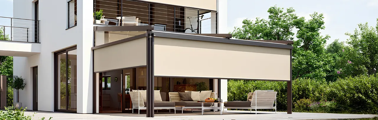 Storex Model