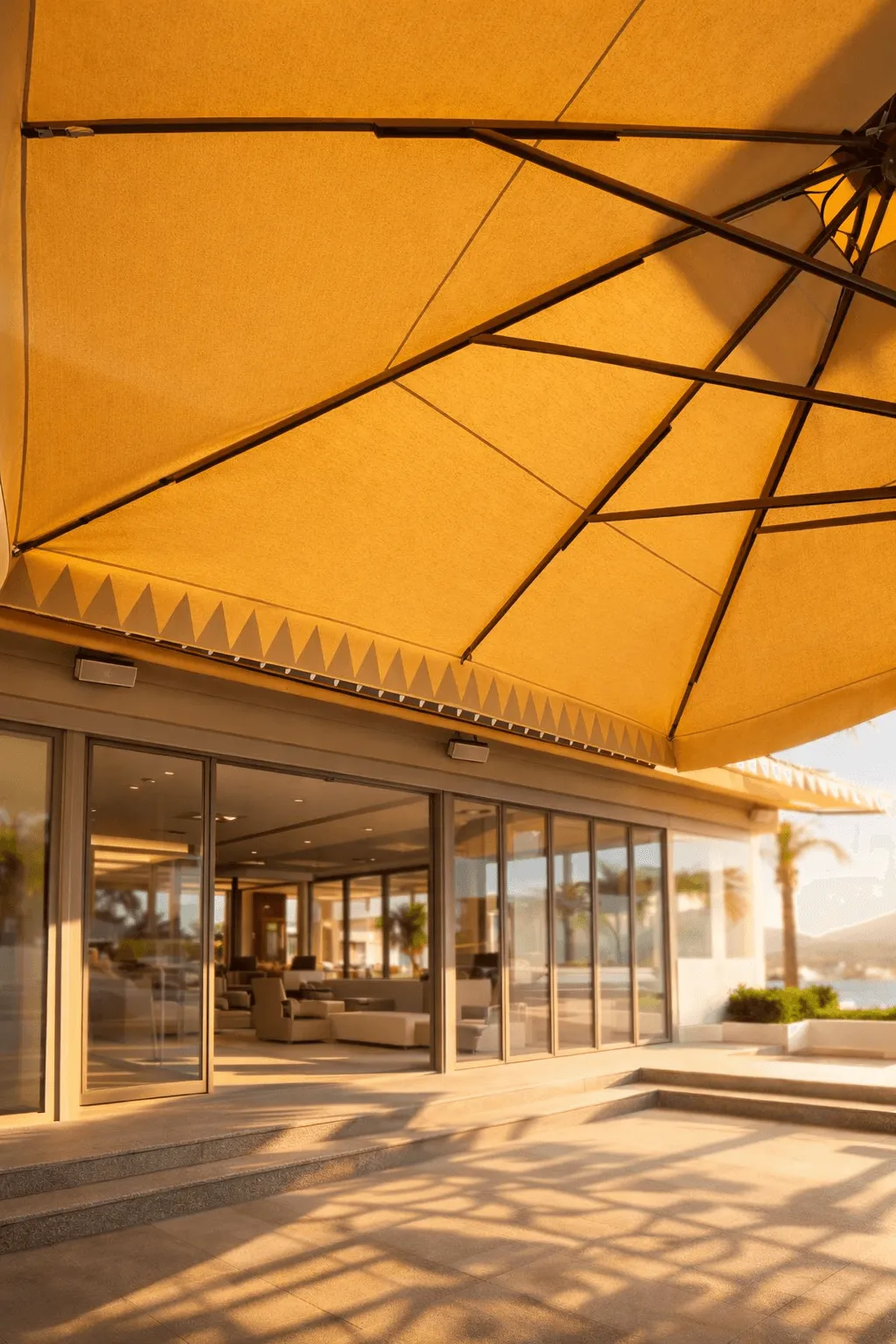 Bono Beach Yeni — görsel 8