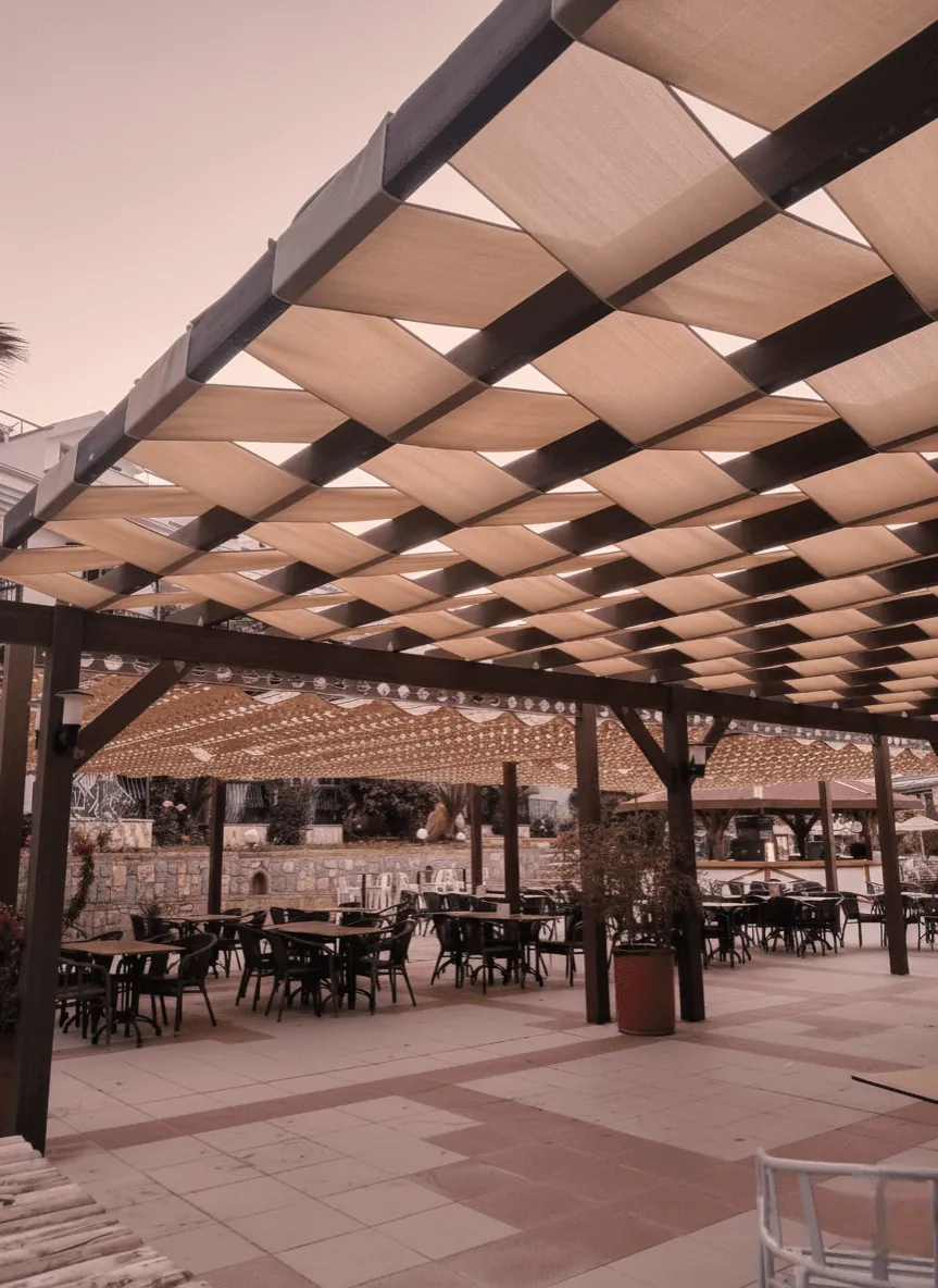Telmessos Otel — görsel 2