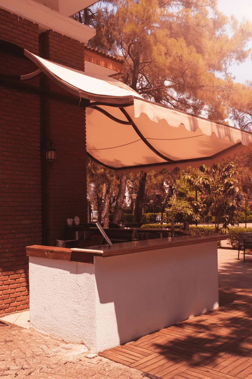 Turban Yazıcı Otel — görsel 3