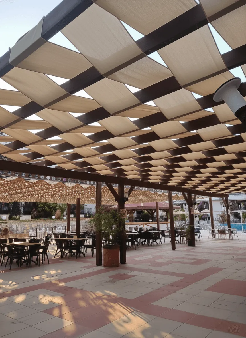 Telmessos Otel — görsel 1