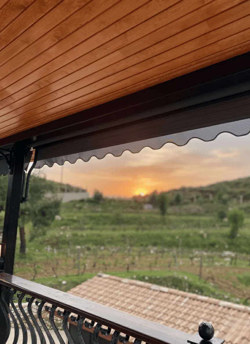 Asarcık Wine & Dine — görsel 1