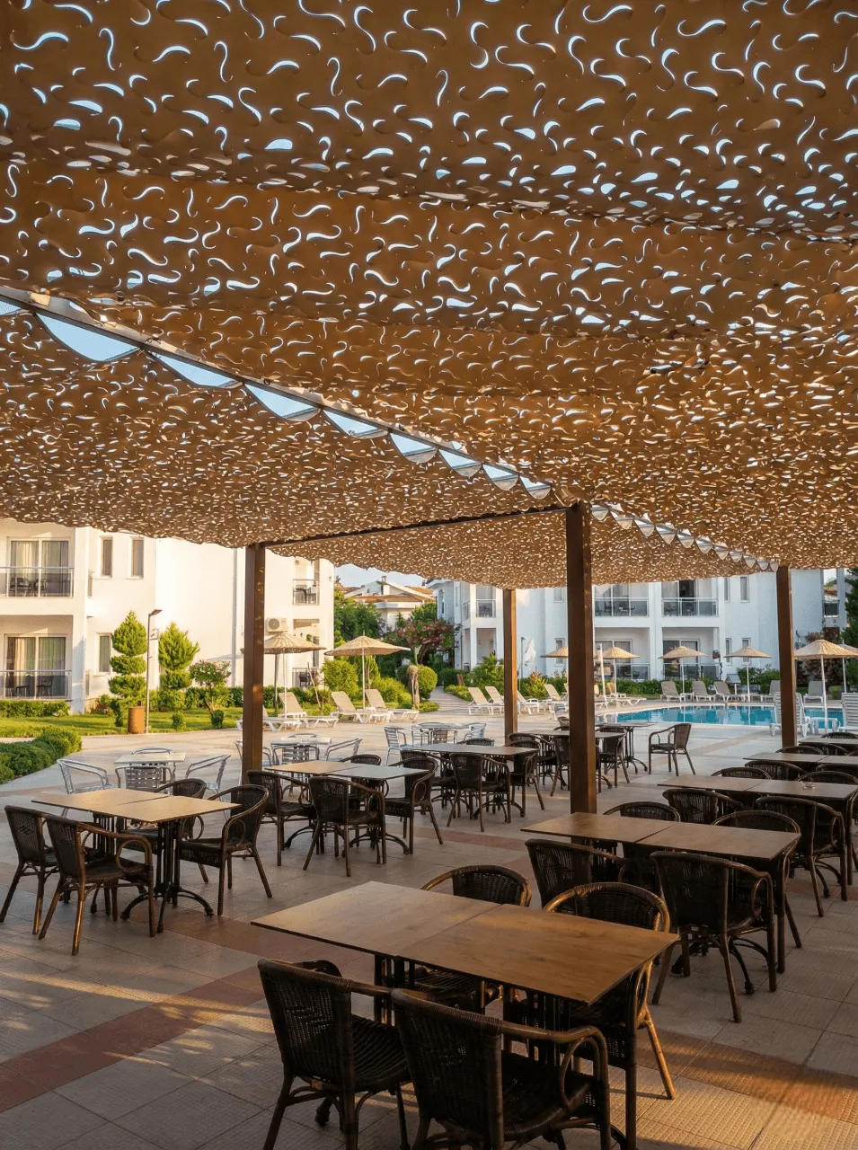 Hotel Telmessos Neva Otel — görsel 2