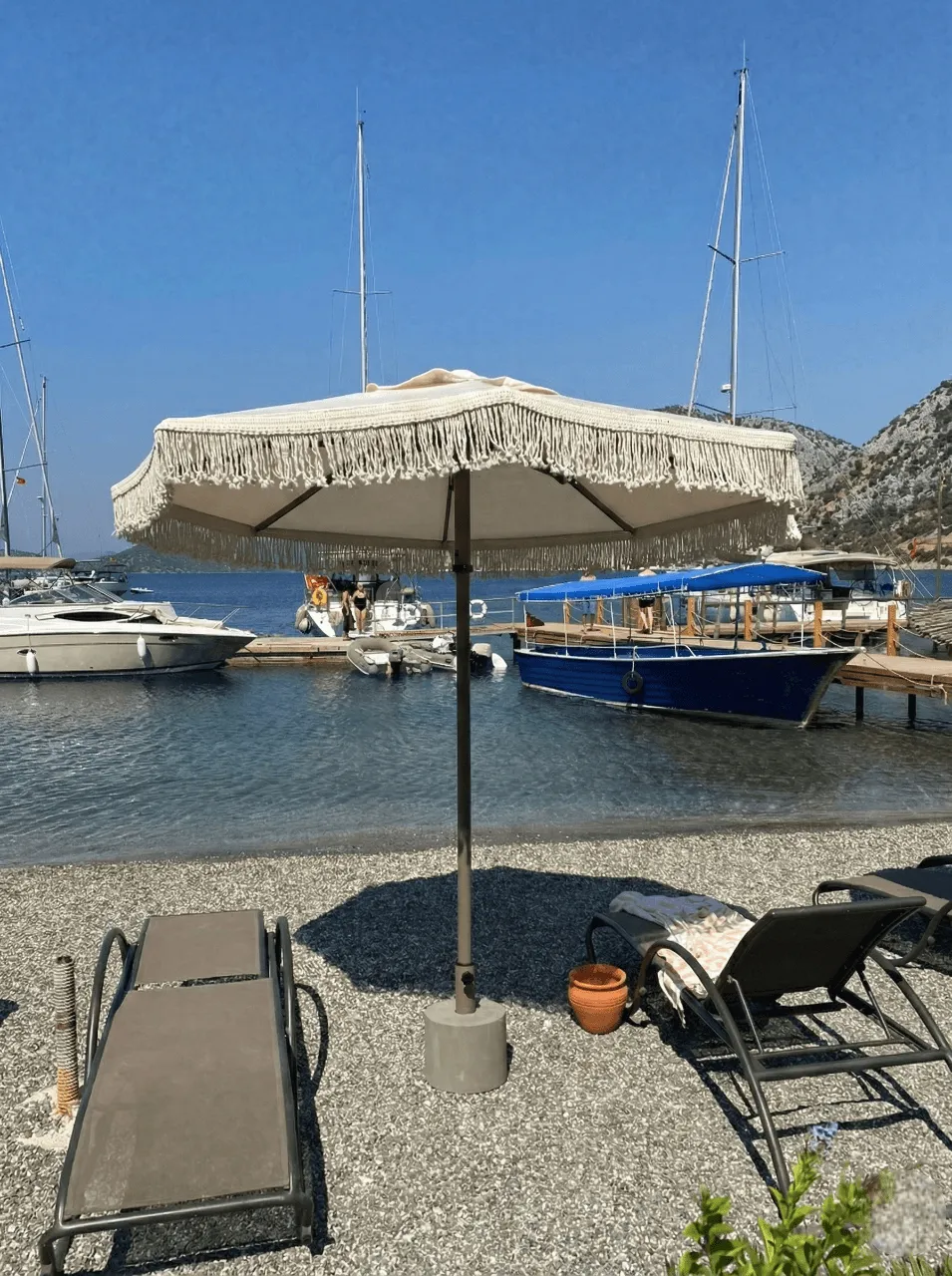 Neighbours Beach — görsel 4