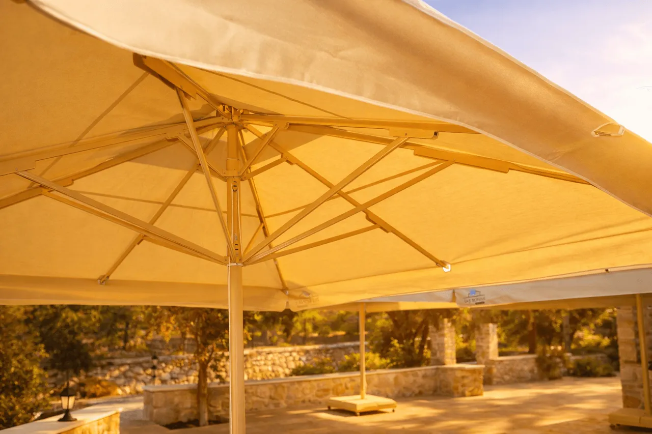 Taş Konak — görsel 7