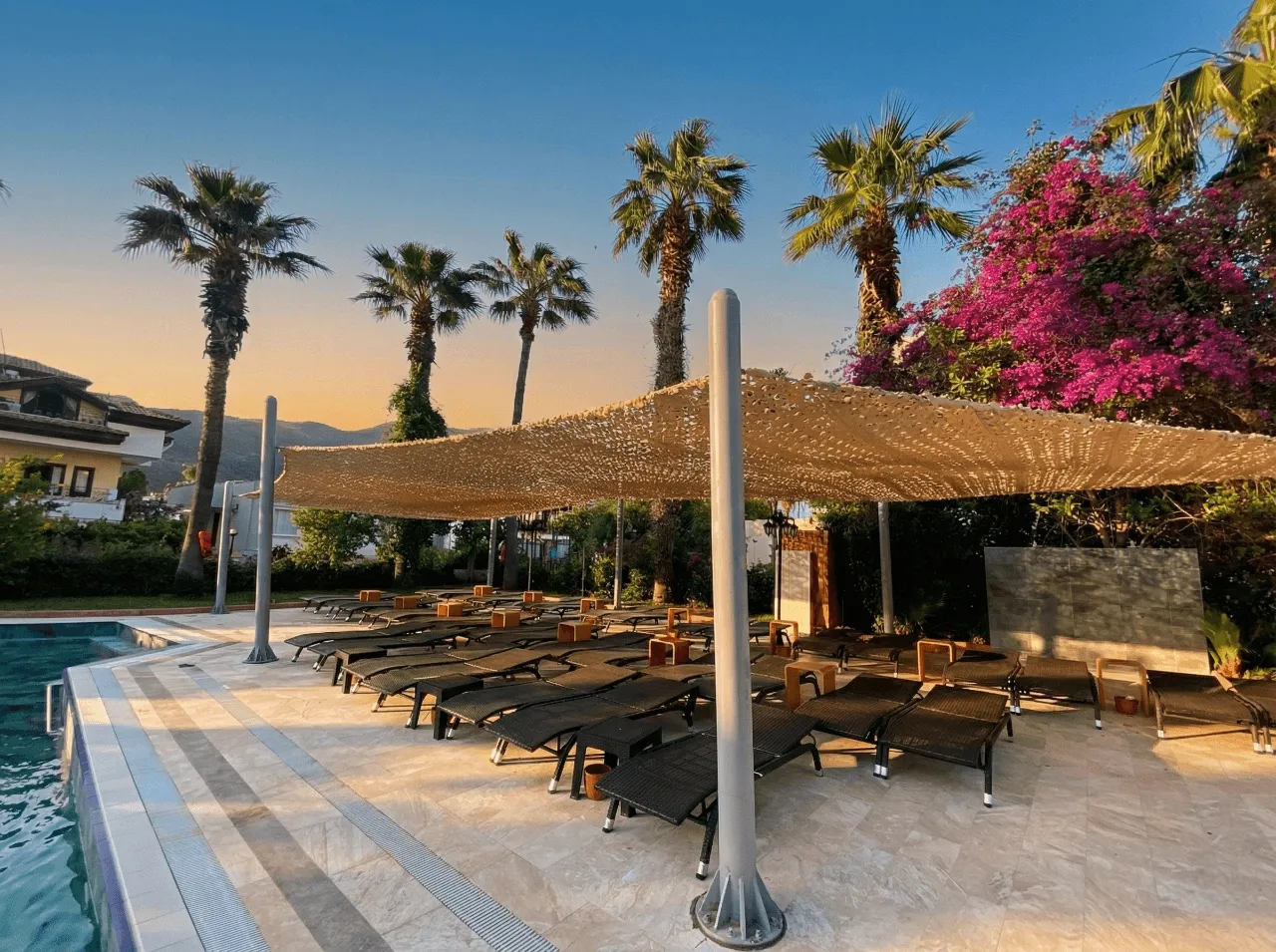Verde Hotel — görsel 1