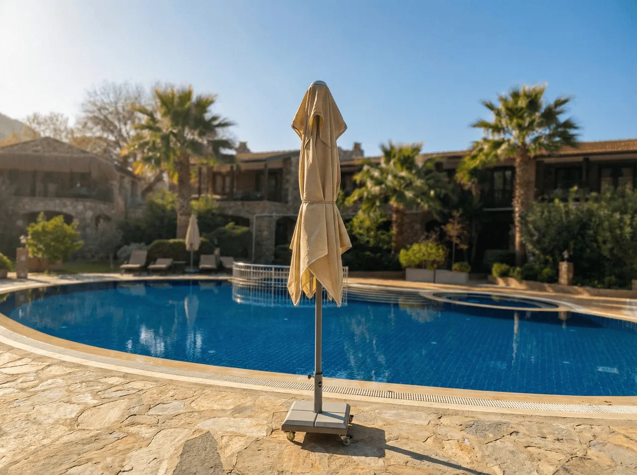 İzela Otel — görsel 4