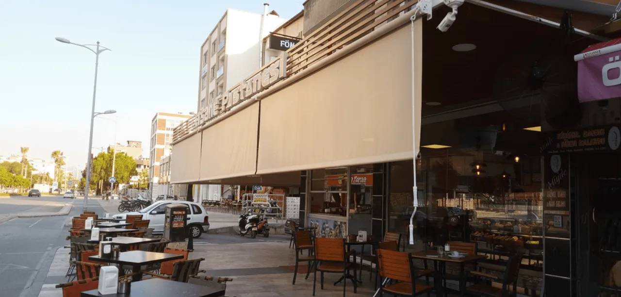 Efsane Pastanesi — görsel 4