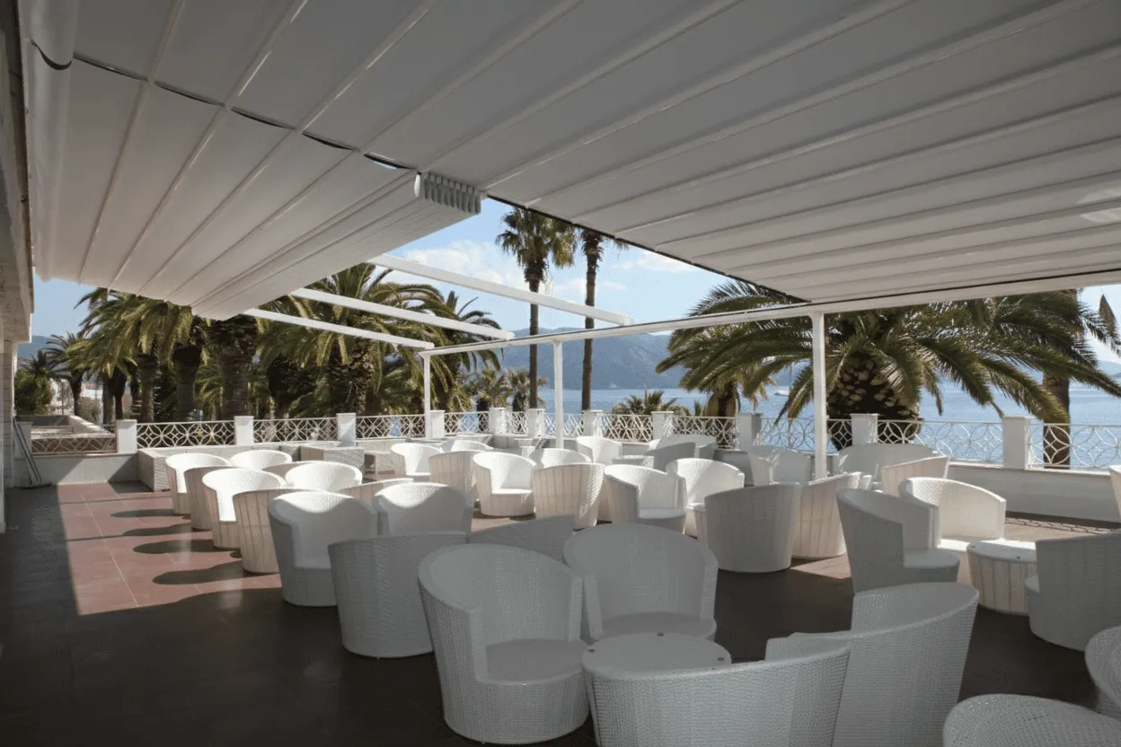 İdeal Prime Beach — görsel 2