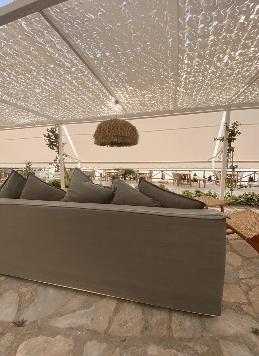 Diplomat Otel — görsel 3