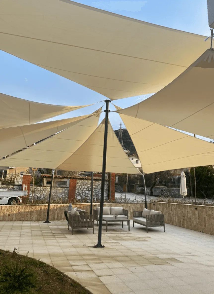 Yaşam Parkı — görsel 9