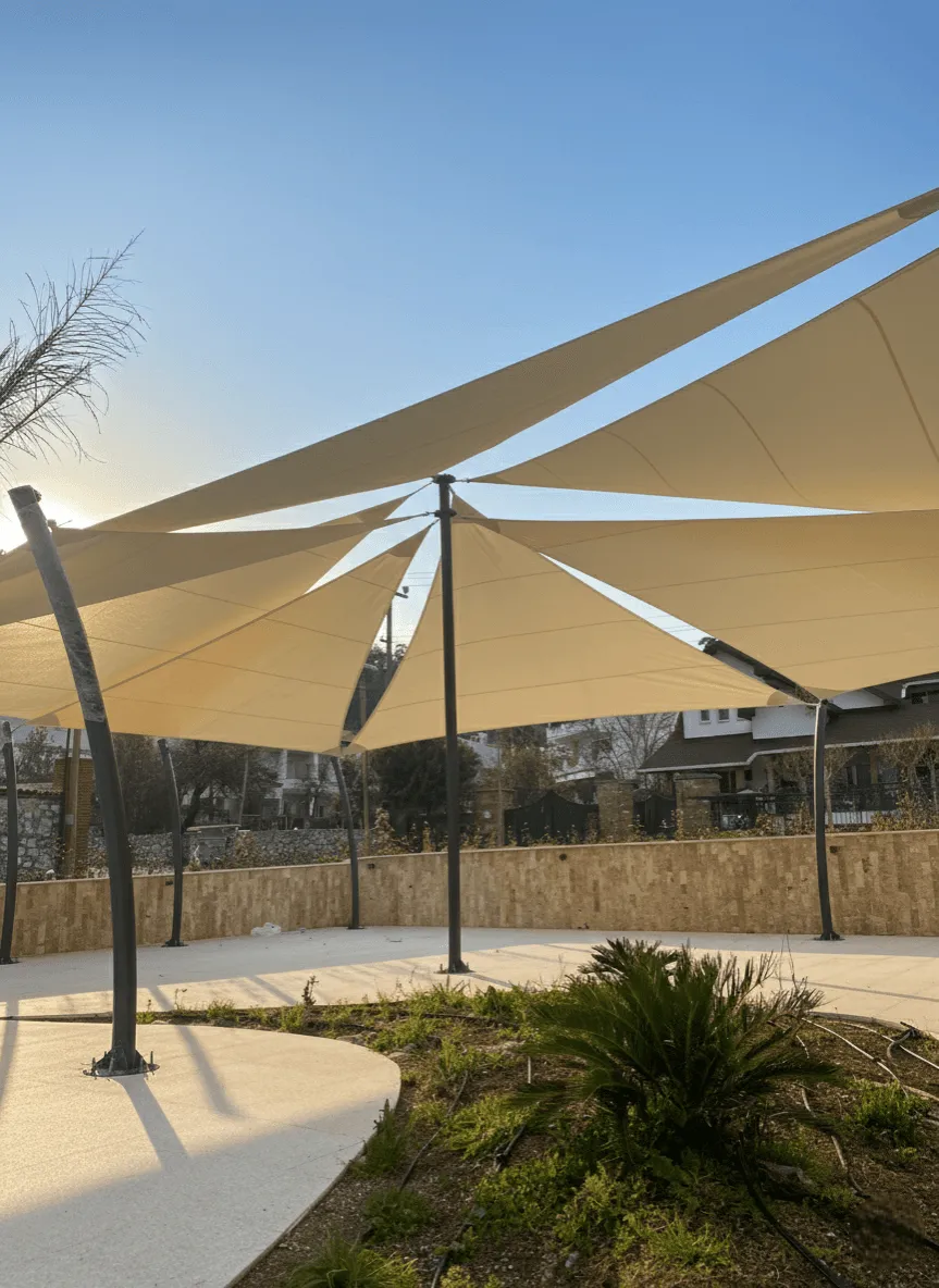 Yaşam Parkı — görsel 4