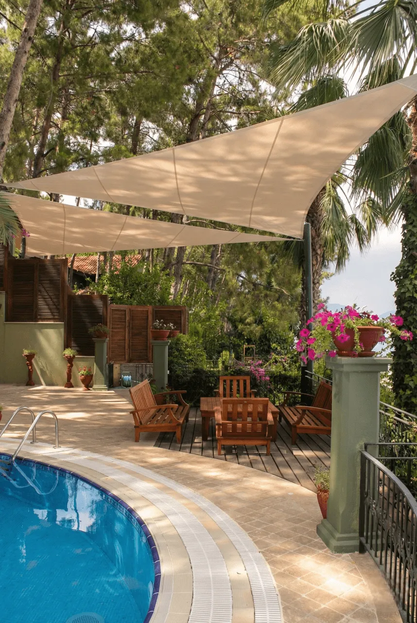 Turban Yazıcı Otel — görsel 7
