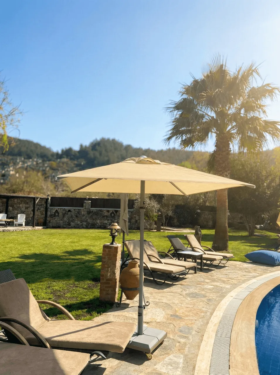 İzela Otel — görsel 3
