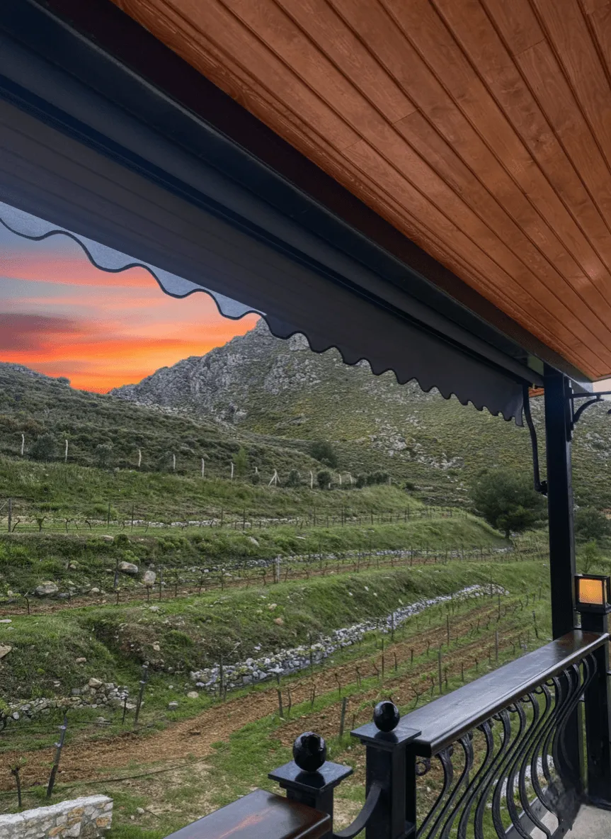 Asarcık Wine & Dine — görsel 4